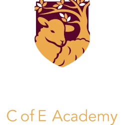 Axbridge C of E Academy